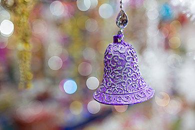 新冒险启程 《孤岛惊魂6》开场17分钟实机演示视频